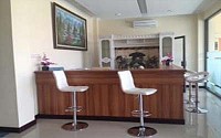 Receptionis