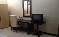 Room Family